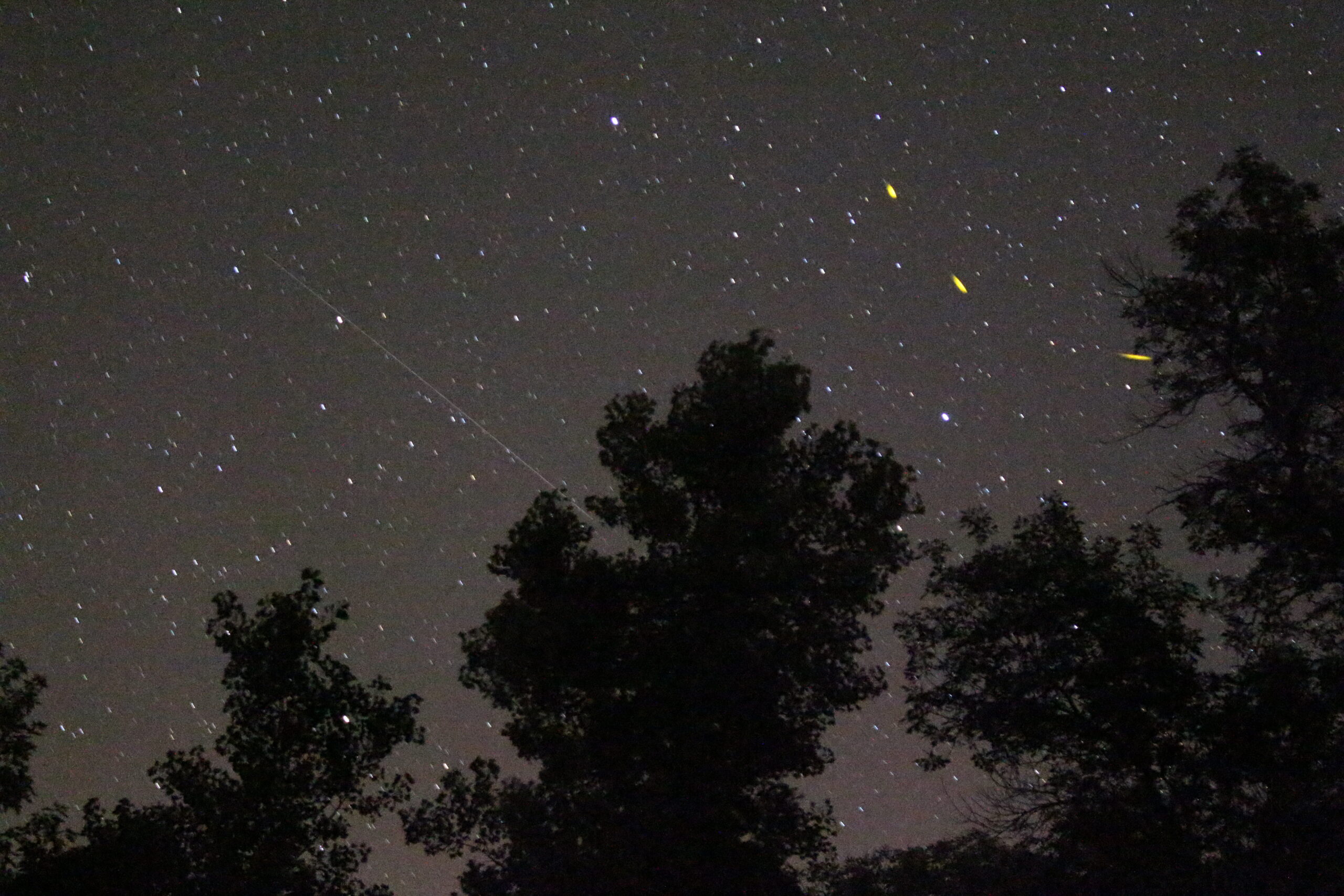 God damnit, this is America: ep09