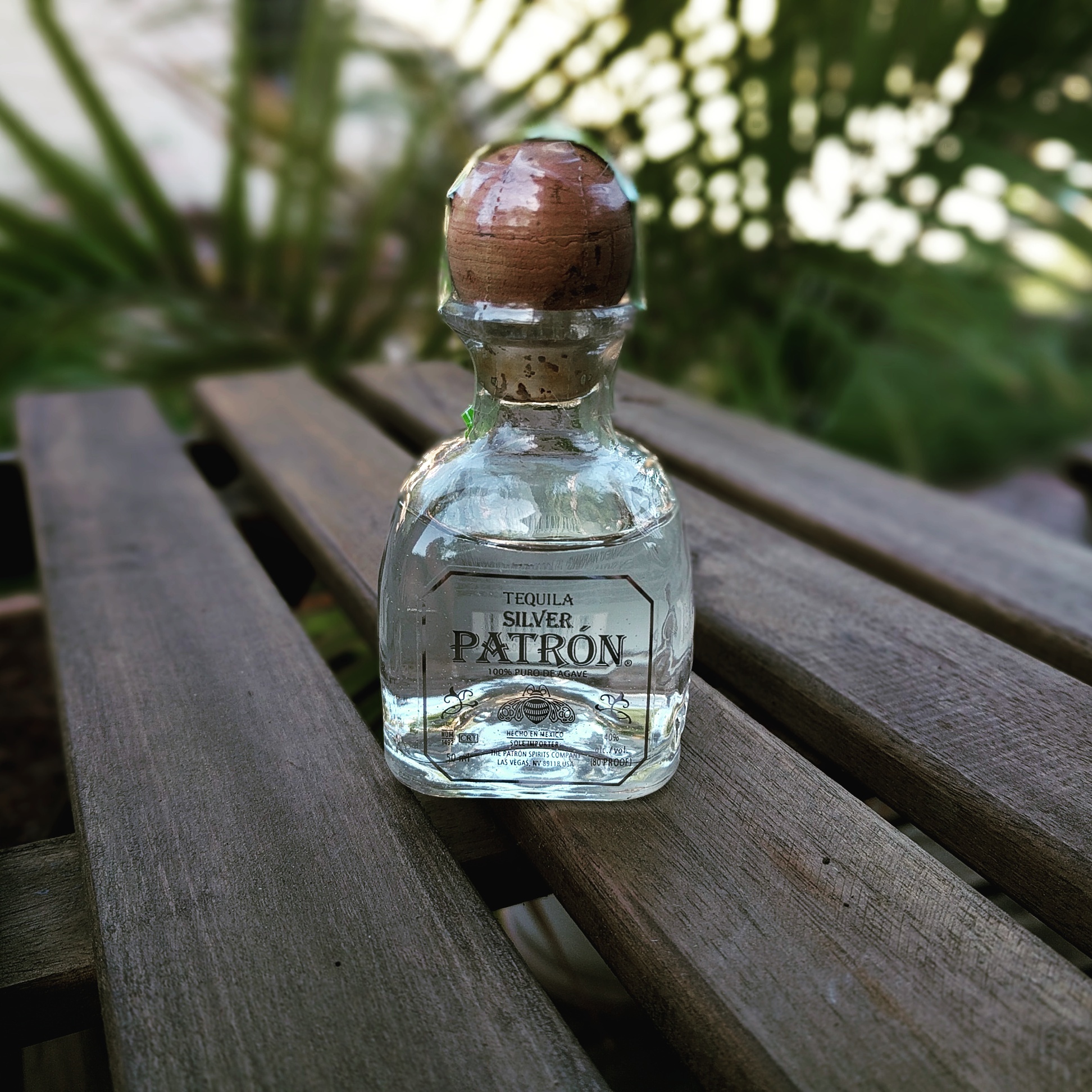 9 years – 7 months – 11 days