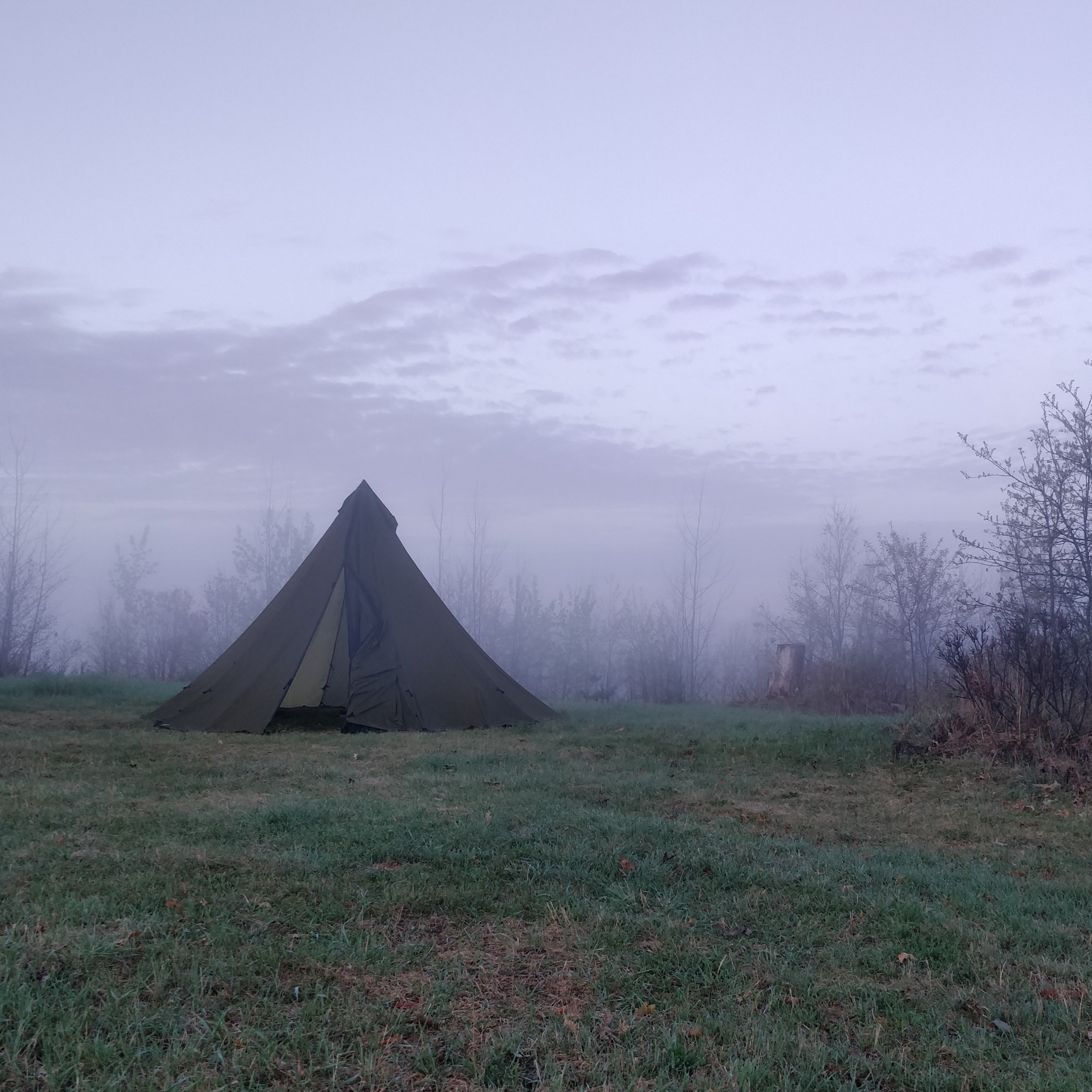 God damnit, this is America: ep10