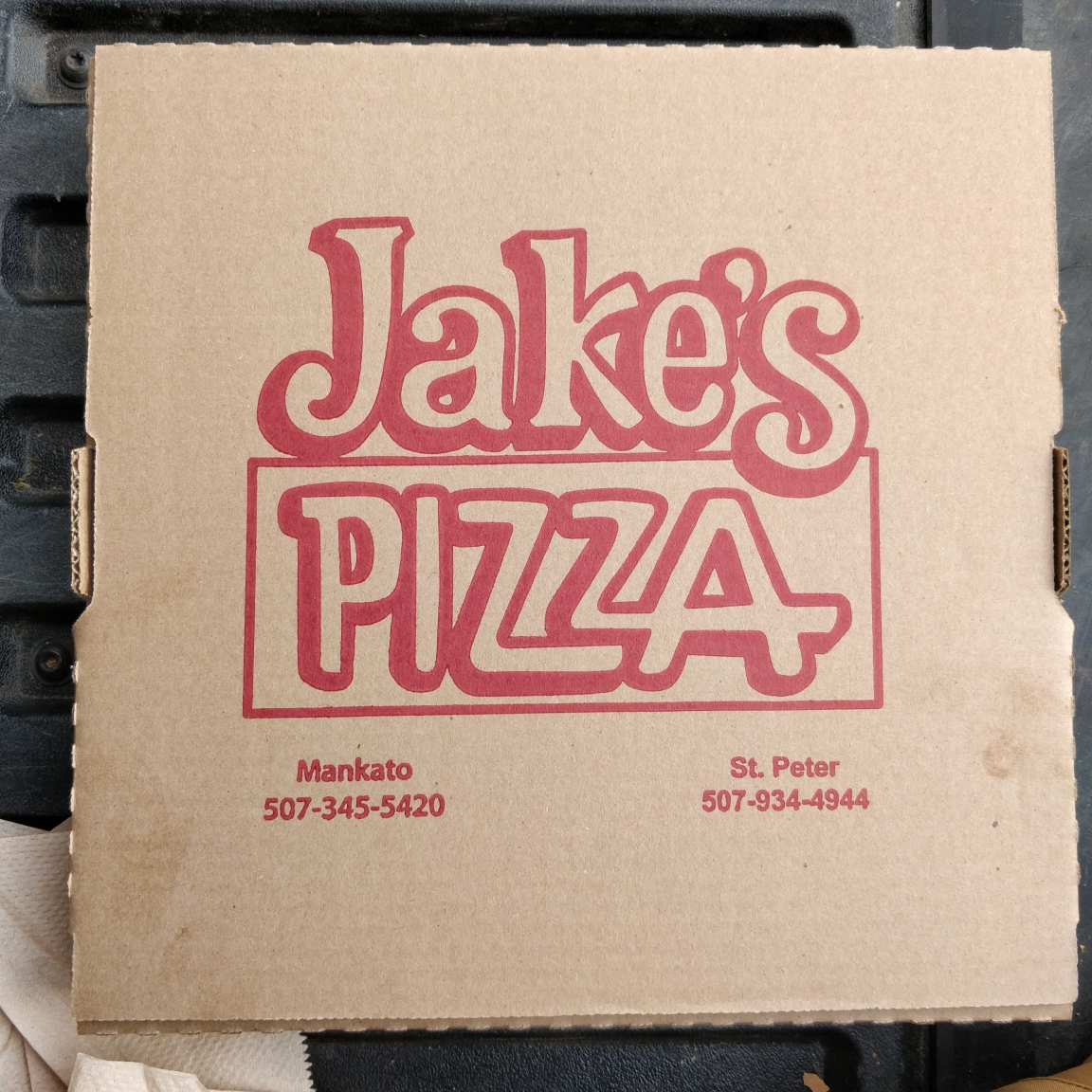 Westward: Whitesnake & Willie