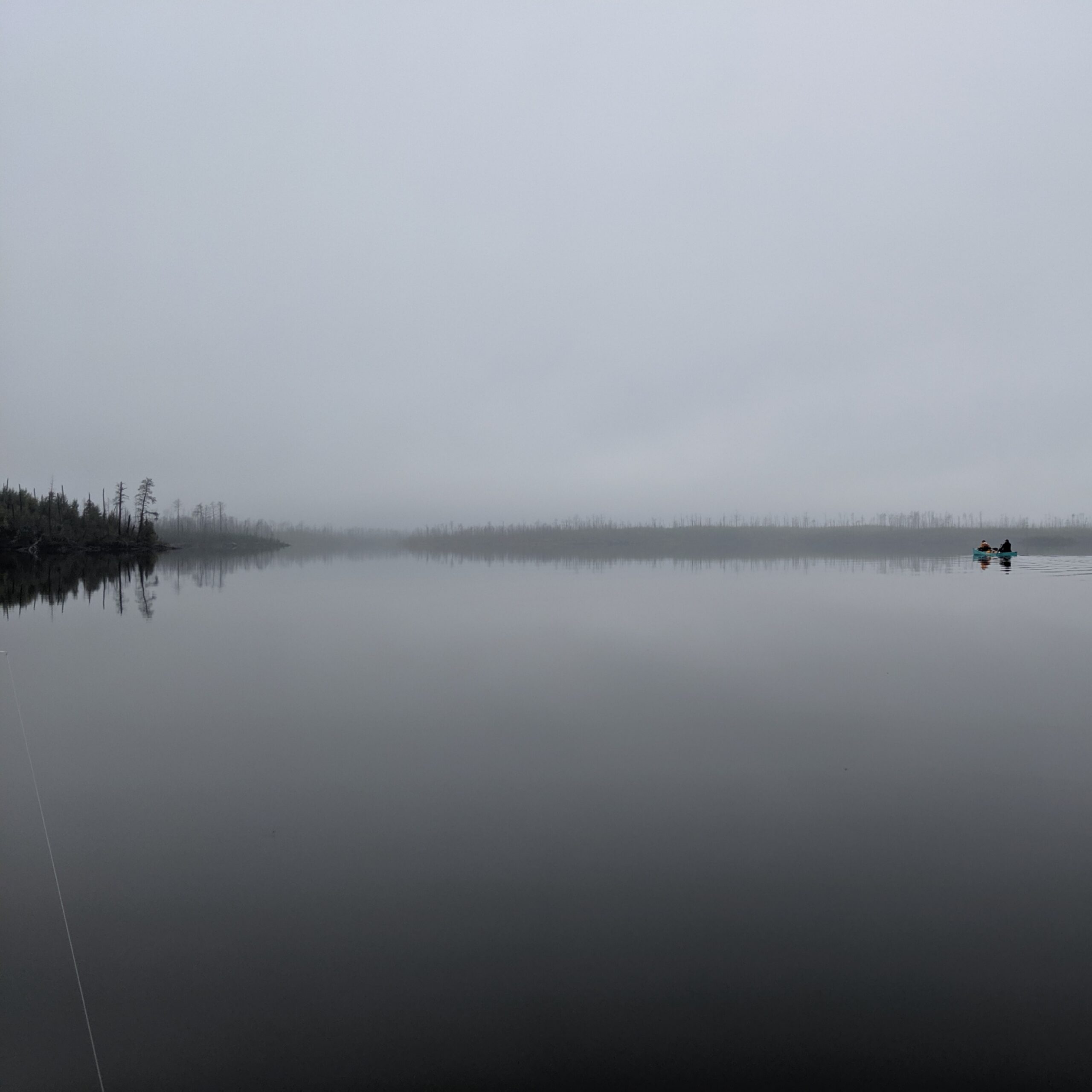 Hudson Glass Company