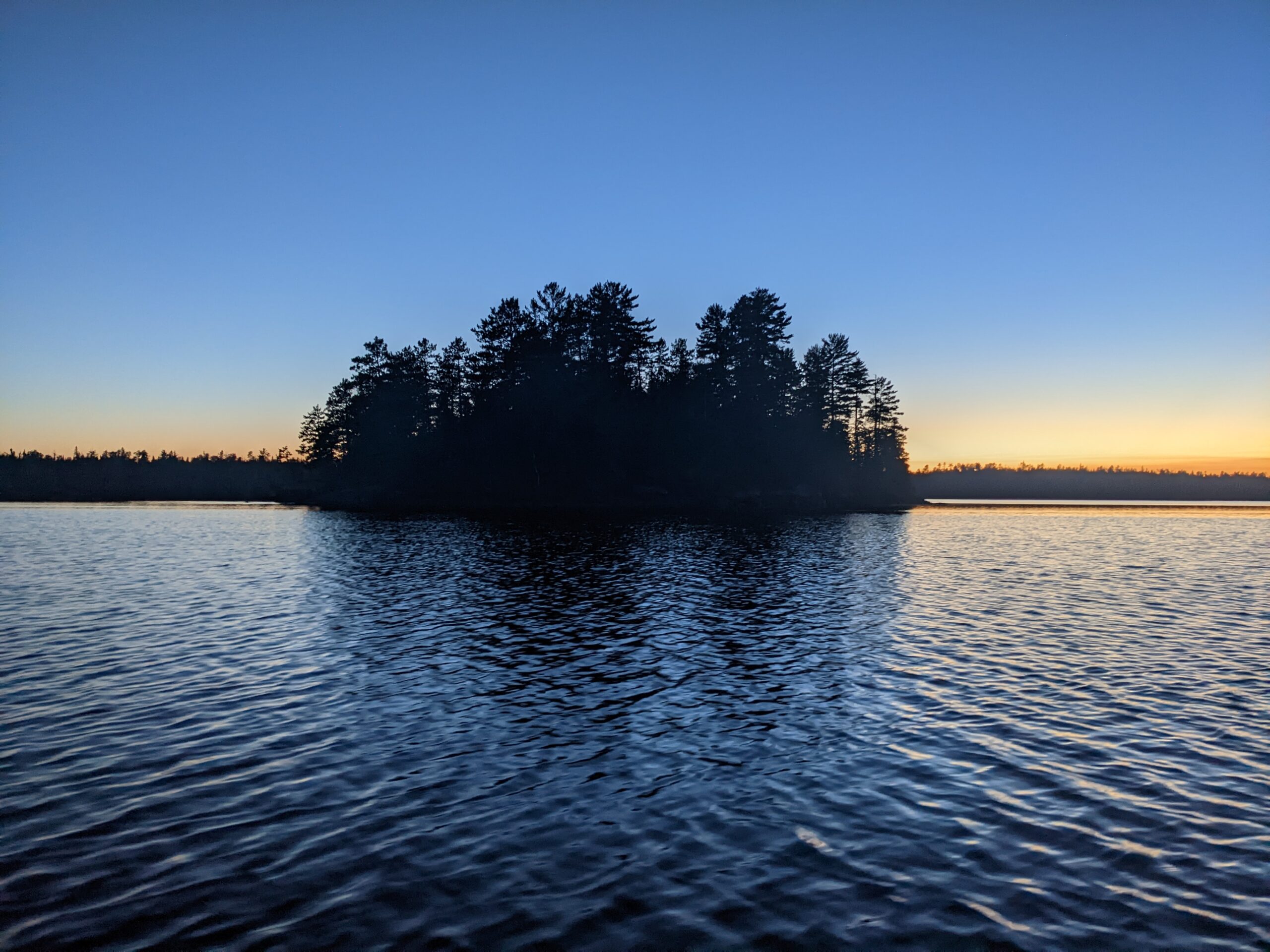 Billy, William’s Son