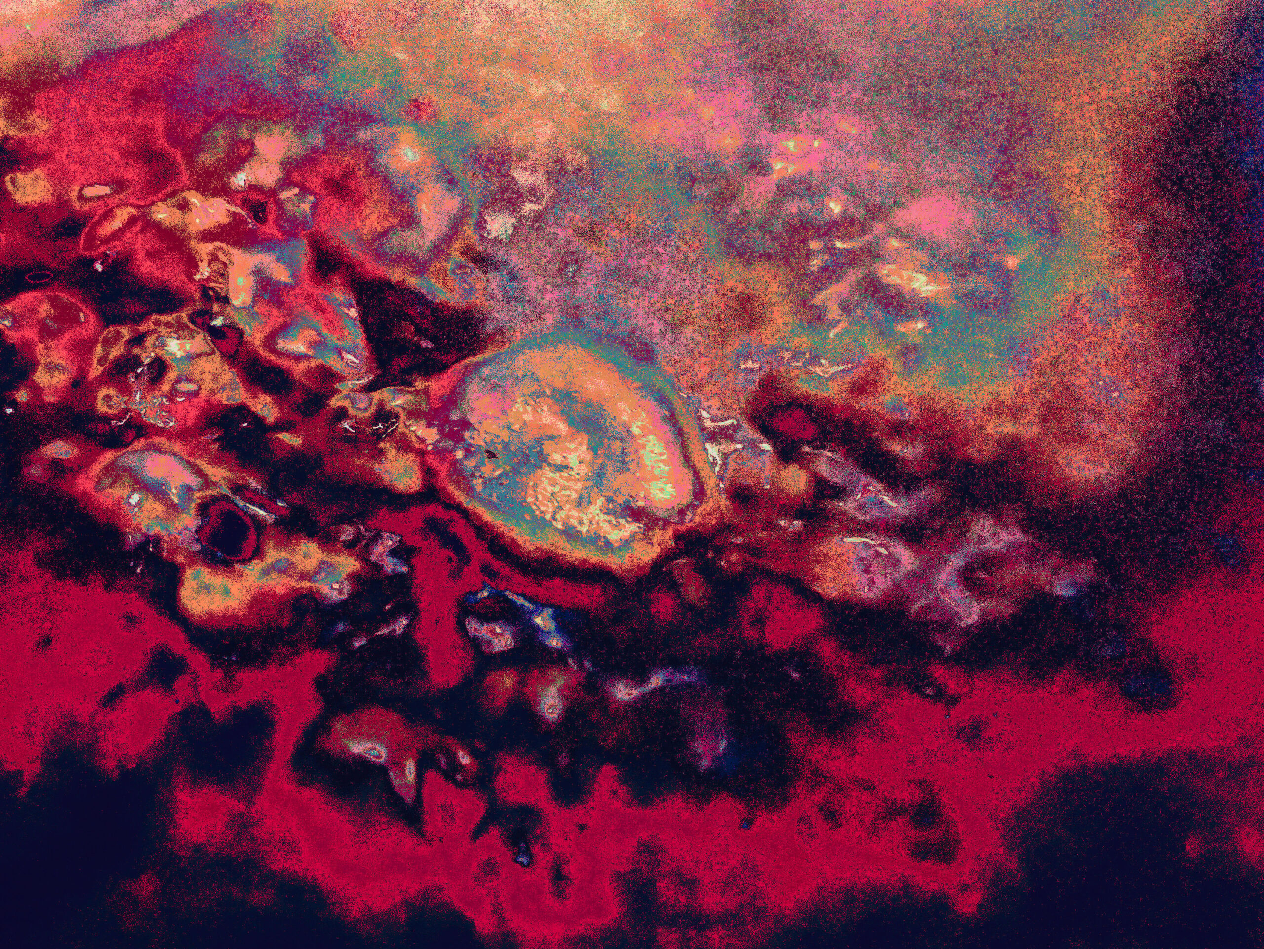 Pretty sure about it now.