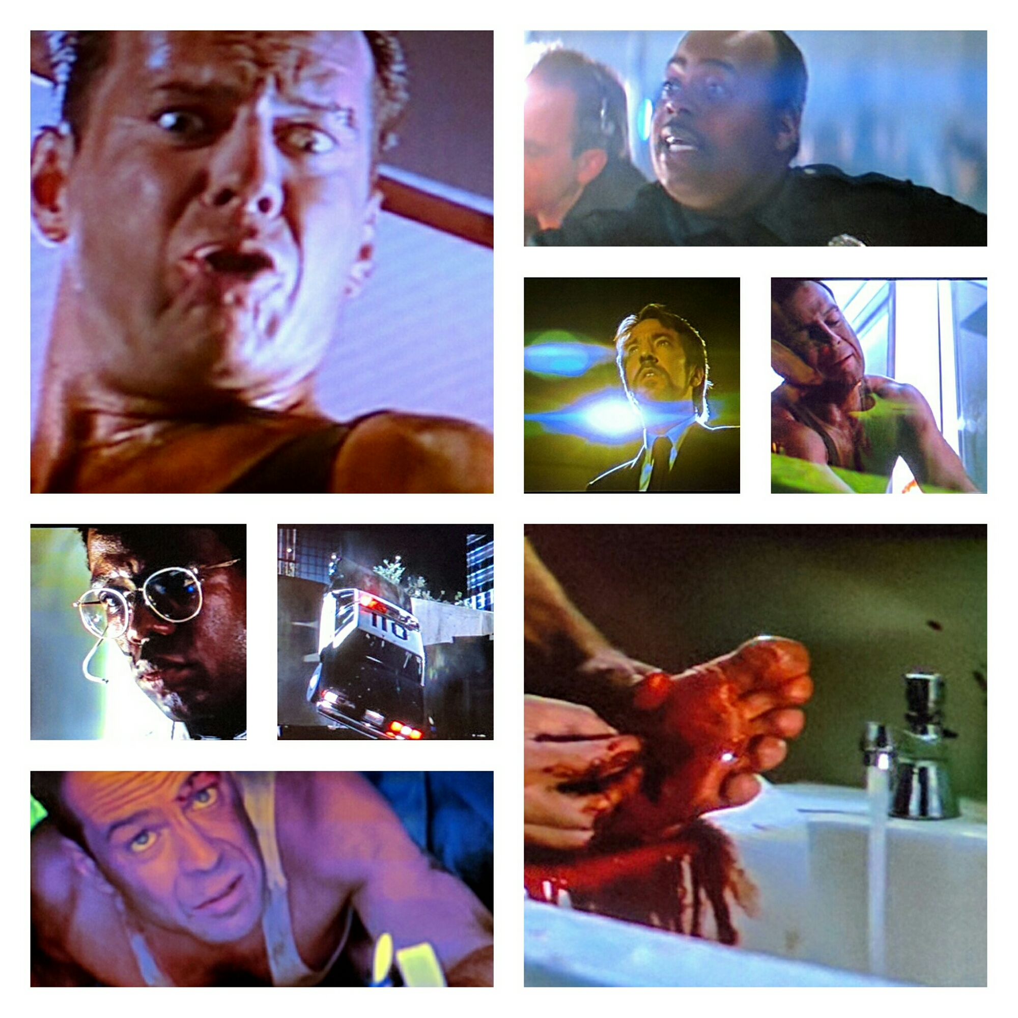 It's that time of year again!